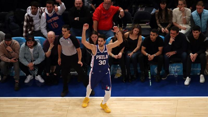 Furkan Kormaz - AA.jpg
