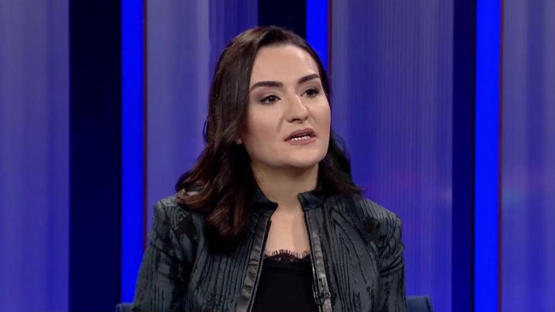 SBU Psikiyatr Medine Güleç Twitter Medine Yazici Gulec.jpg