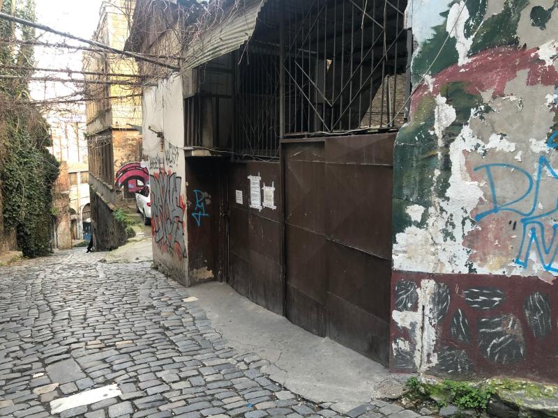 siksene com penis twitter
