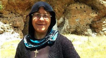 Şimuni Diril.jpg