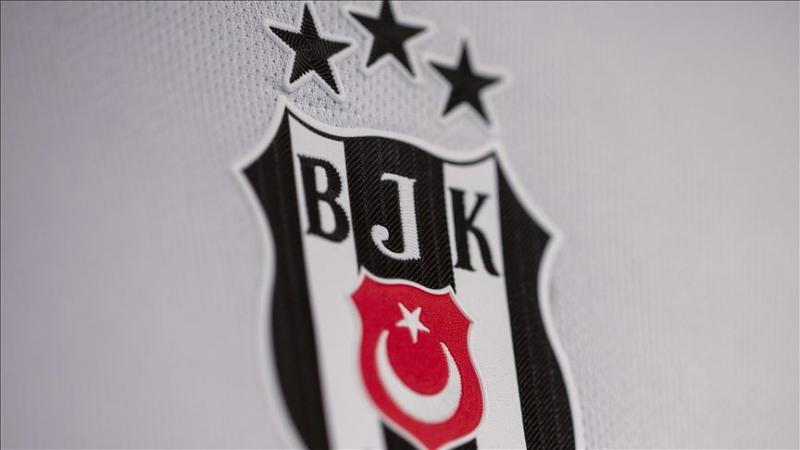 Beşiktaş logo-AA.jpg