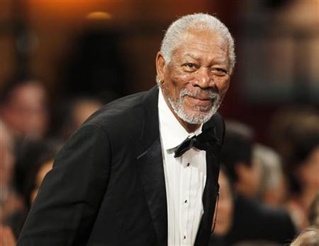 Morgan Freeman Reuters.jpg