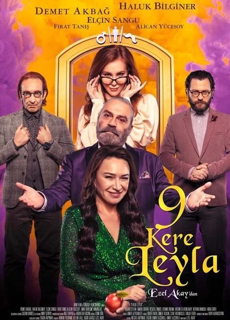9 Kere Leyla Ezel Akay.jpg