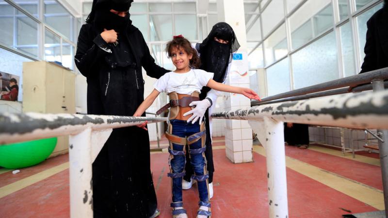 yemen-afp.jpeg