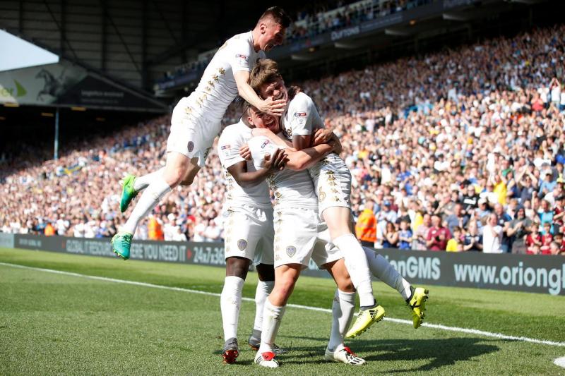 Leeds United-Reuters.jpg