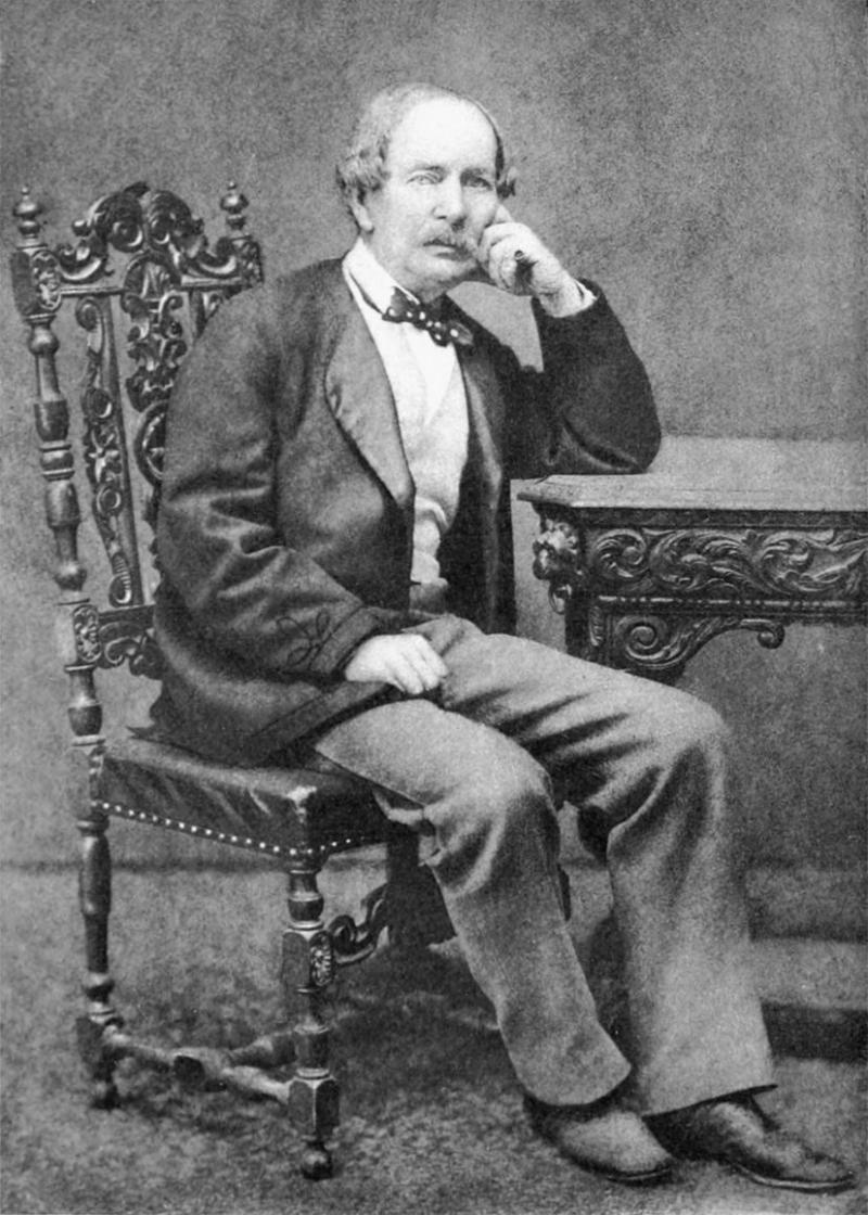 David Urquhart.jpg
