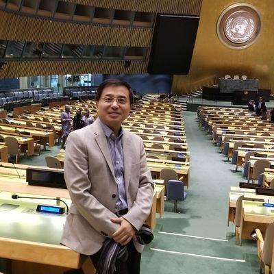 Wang Hao.jpg