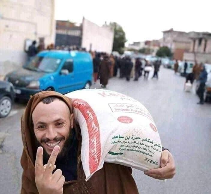 CEZAYİR 2 TWİTTER.jpg CEZAYİR 2 TWİTTER.jpg