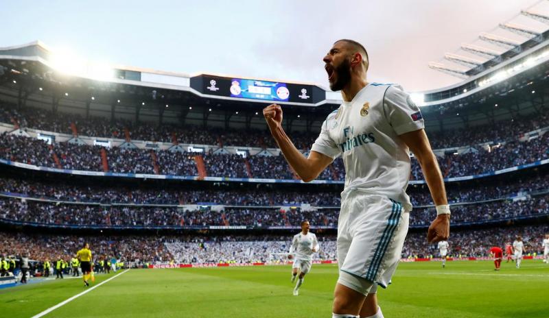 Karim Benzema - Reuters.jpg