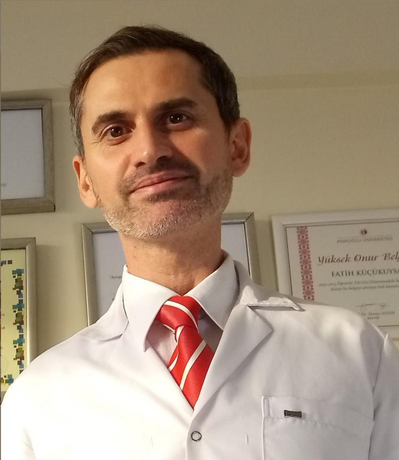 Fatih Küçükuysal Independent Türkçe.jpg
