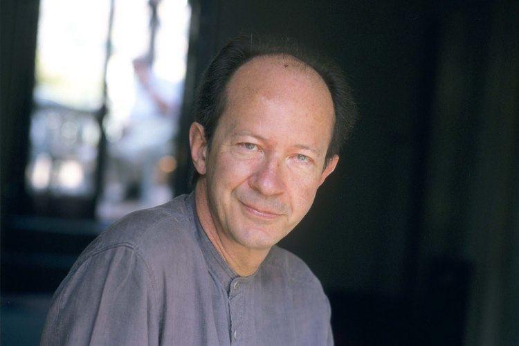 Giorgio Agamben.jpeg