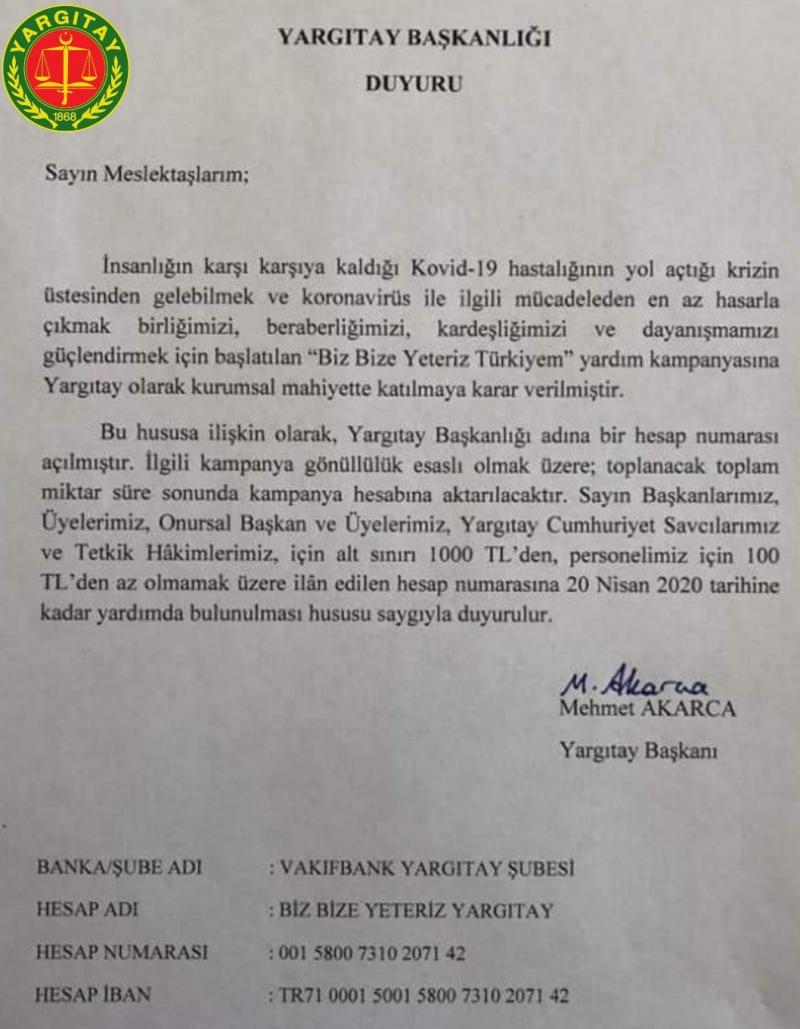 yargıtay.jpg