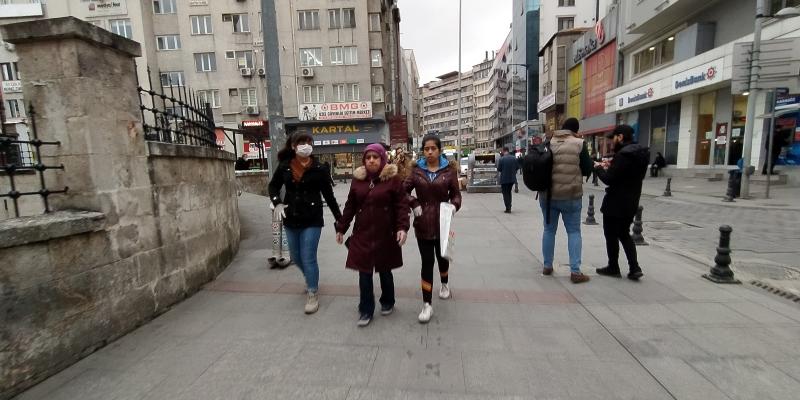 Şeyhmus Çakırtaş (2).jpg