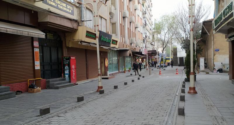 Şeyhmus Çakırtaş (6).jpg