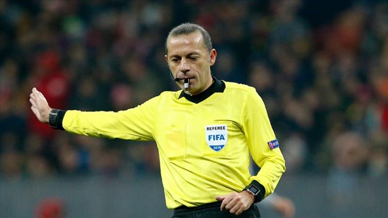 Cüneyt Çakır - AA1.jpg