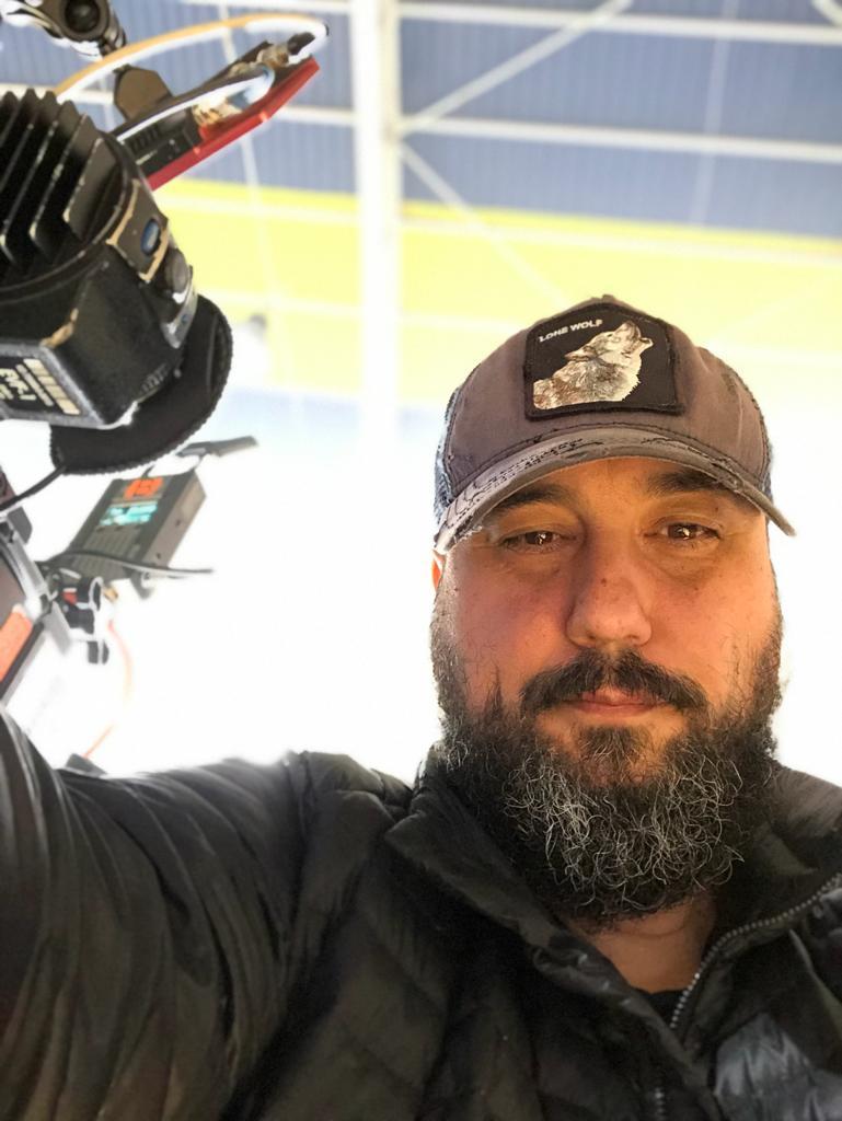 Burak Kanbir Görüntü Yönetmeni Sinema Independent Türkçe.jpg Burak Kanbir Görüntü Yönetmeni Sinema Independent Türkçe.jpg