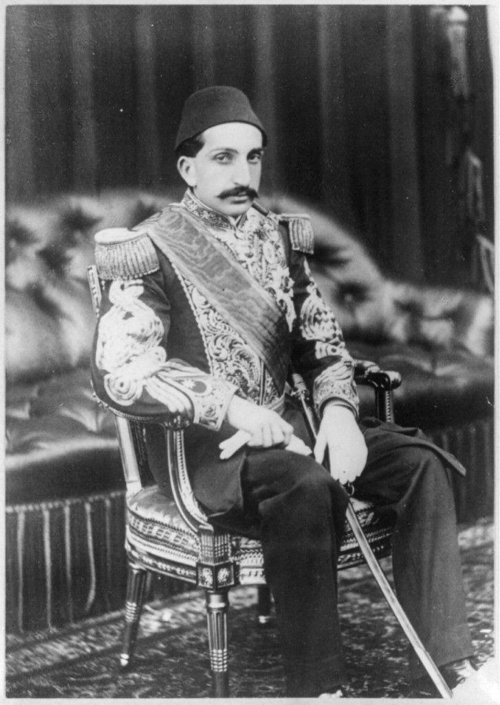 Sultan Abdülhamid.jpg