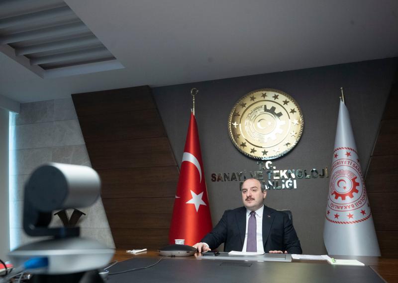 mustafa varank t.jpg