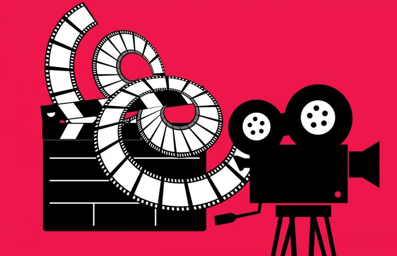 Kamera dizi film set sinema Pixabay.jpg Kamera dizi film set sinema Pixabay.jpg