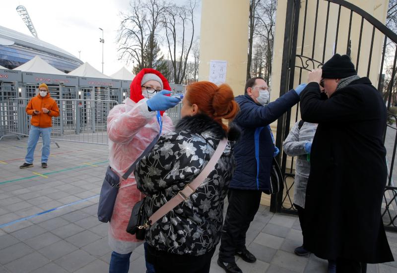 Dinamo Minsk-FC Torpedo-Reuters (6).jpeg