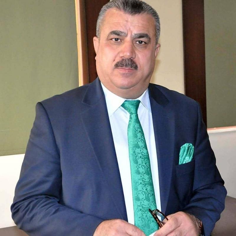 Hüseyin Koro Qaidi.jpg