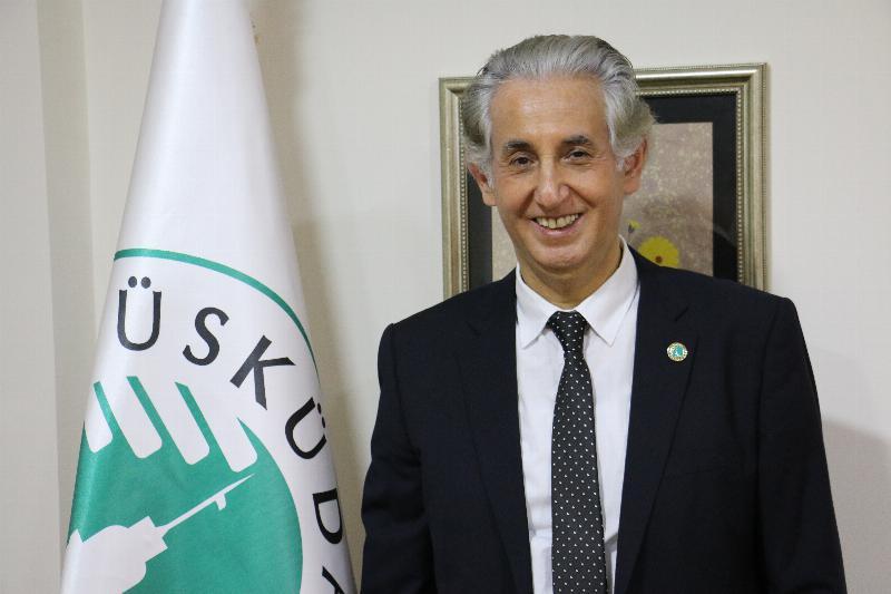 prof-dr-haydar-sur-uskudar-universitesi-05-1.jpg