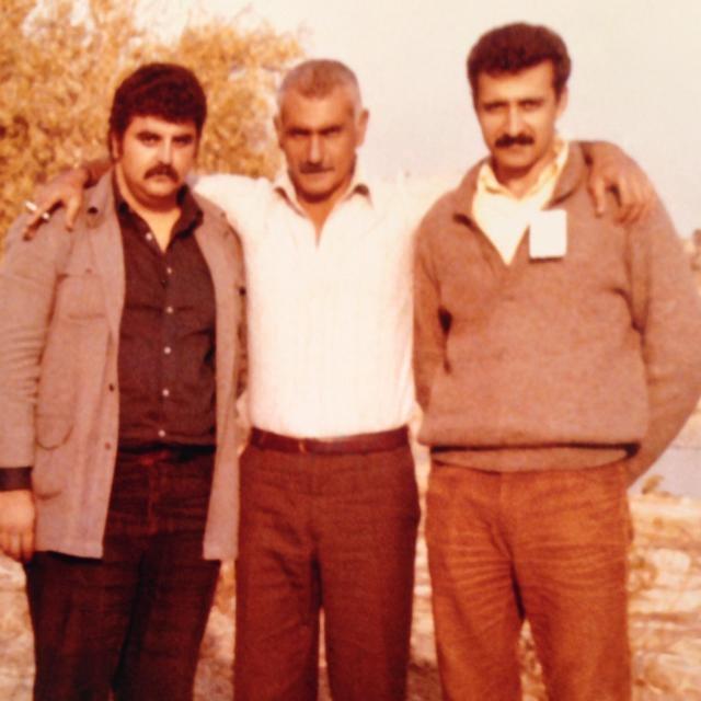 İmralı Adası - Turan Alişeroğlu Arşivi.jpg