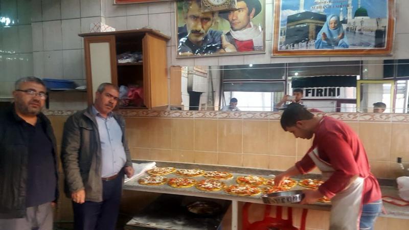 Mehmet Alkanat 