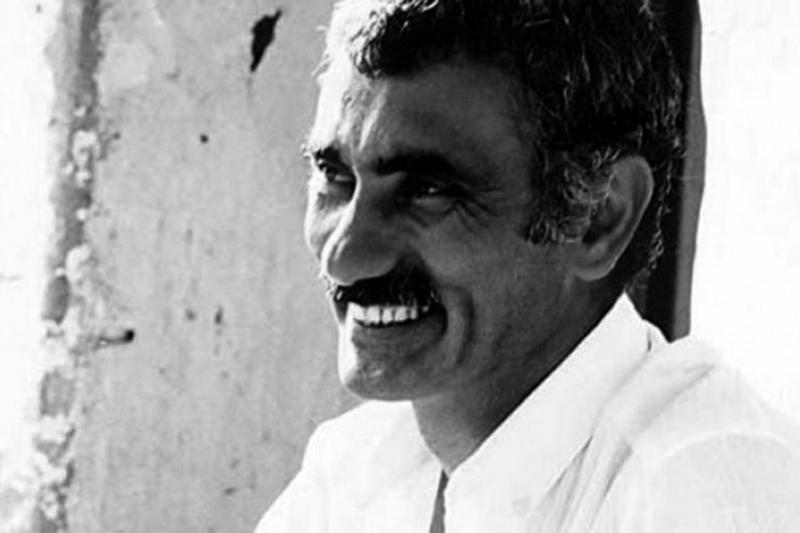 yılmaz güney (1).jpg