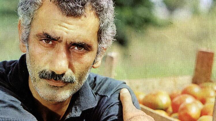 yılmaz güney (6).jpg