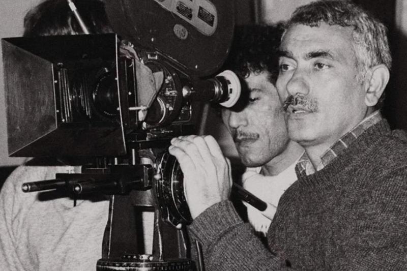 Yılmaz Güney.jpg