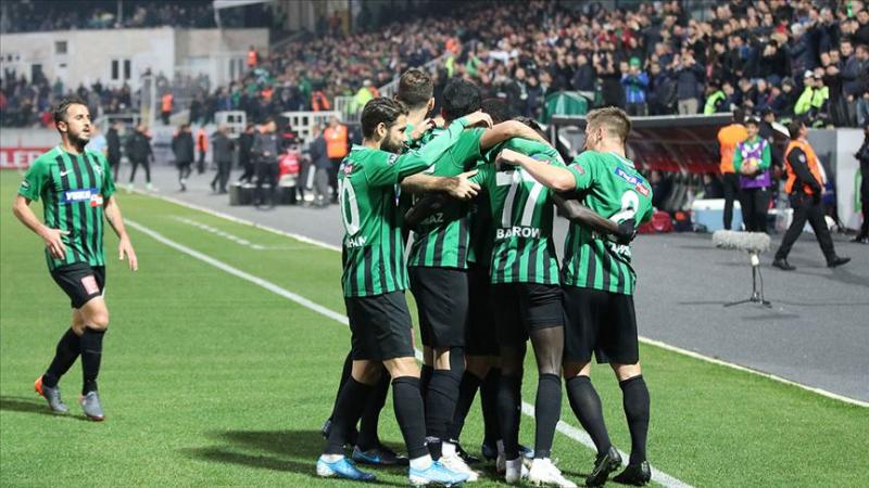 Denizlispor-AA.jpg