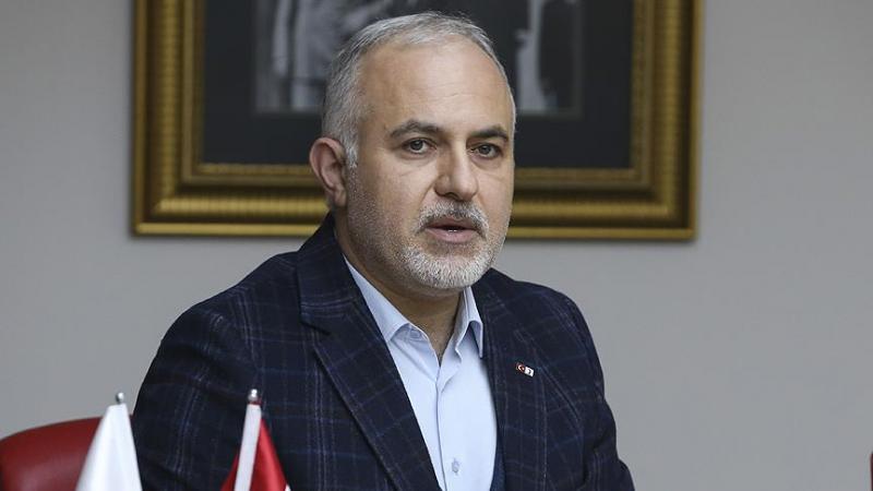kerem kınık.jpg