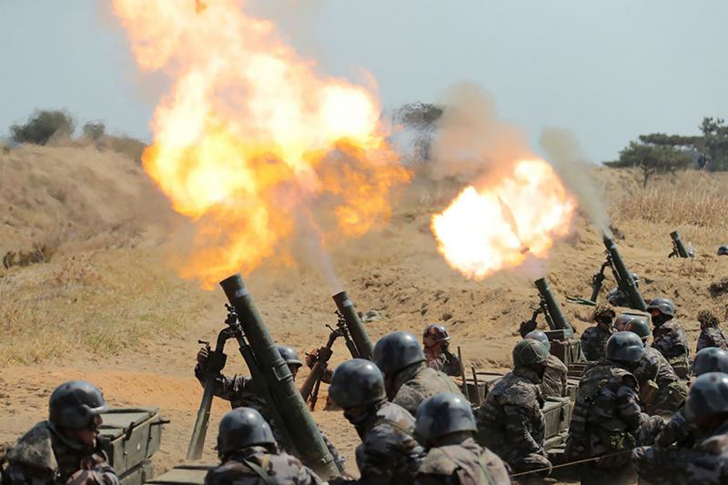 kuzey-kor-2-kcna.jpg kuzey-kor-2-kcna.jpg