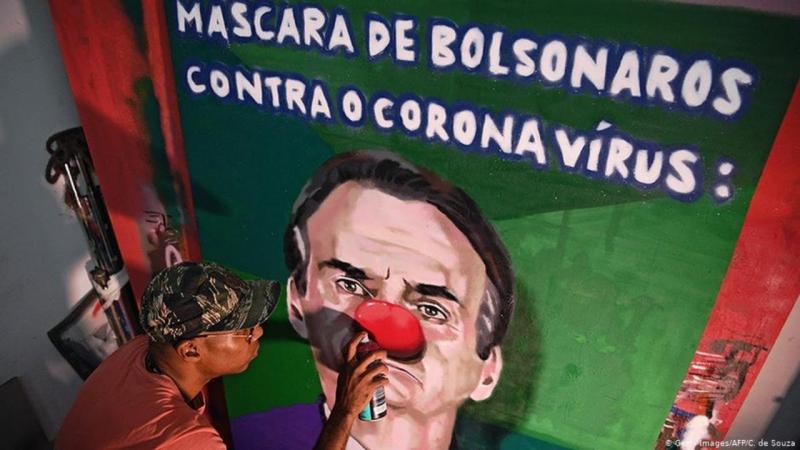 afp.jpg