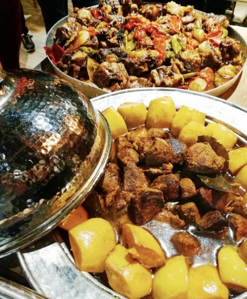 Ayvalı kavurma Diyarbakır.jpg
