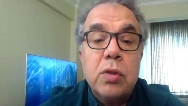 dr yağcı.jpg