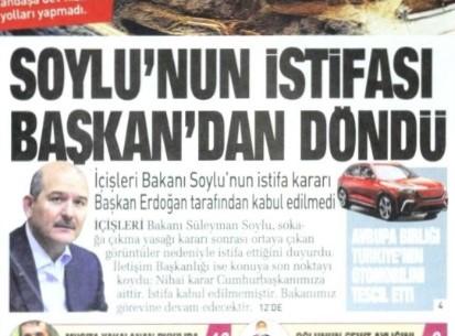 sabah.jpg