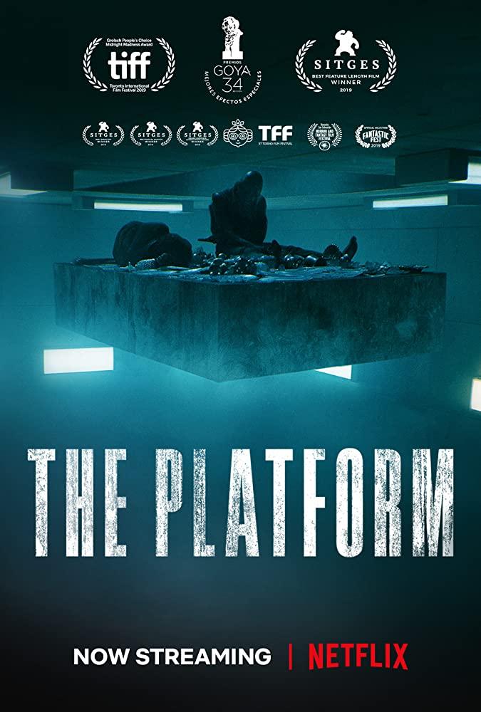 platform - 3.jpg