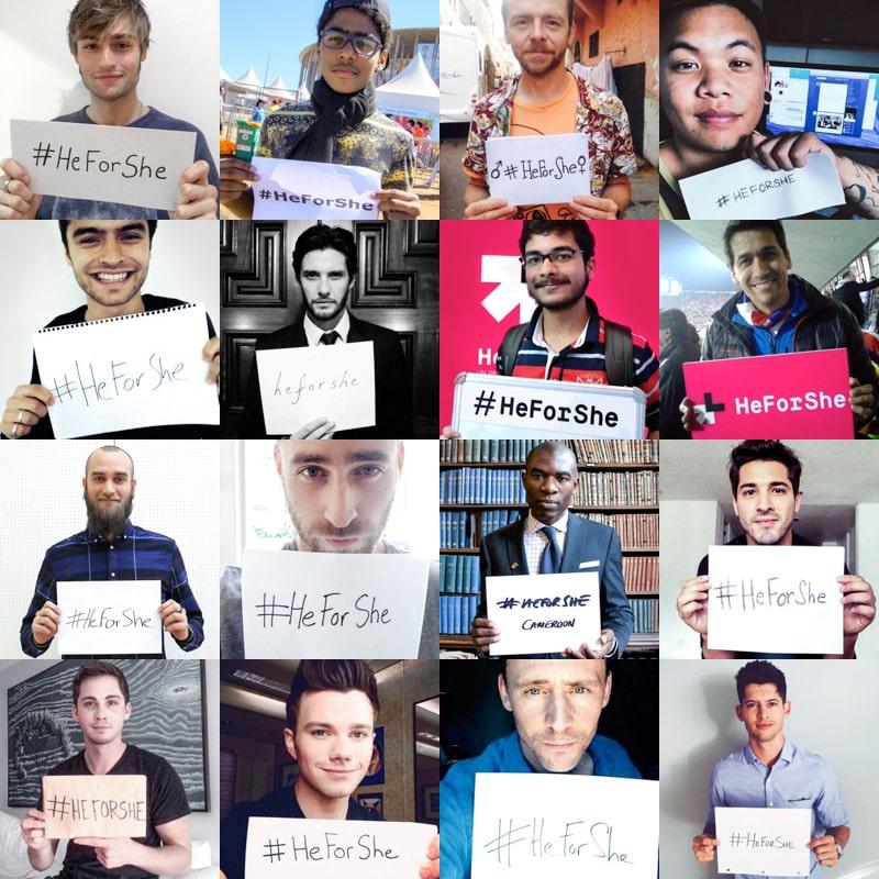 HeForShe.jpg