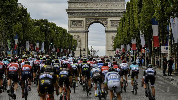 Fransa Bisiklet Turu - AFP1.jpg