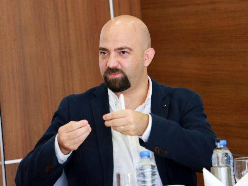 Doç. Dr. Onur Noyan Üsküdar Üniversitesi uskudar.edu_.tr_.jpg