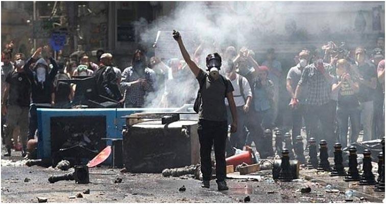 2013-İstanbul.jpg