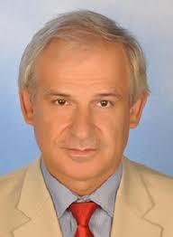 mustafabağarkası.jpg