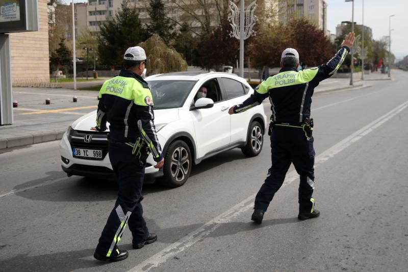 kayseri aa.jpg