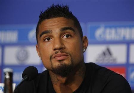 Kevin-Prince Boateng - Reuters.jpg