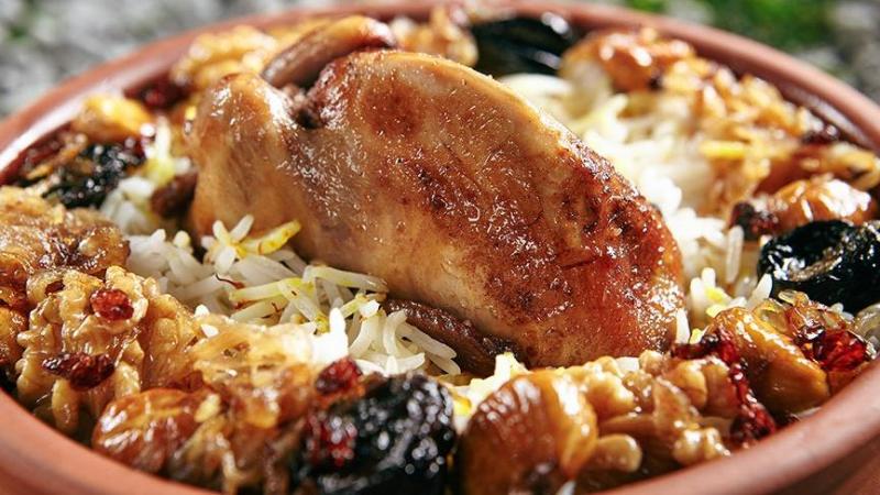 mevlevi pilavı selçuklu.jpg