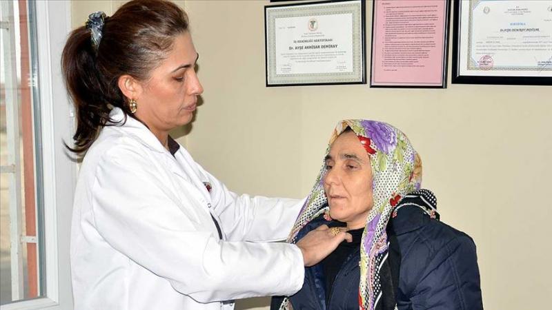 ailehekimleri.jpg