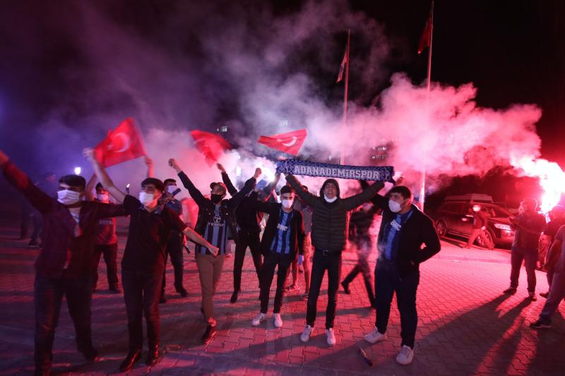 Adana Demirspor-AA (2).jpeg