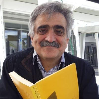 zeki kılıçarslan.jpg